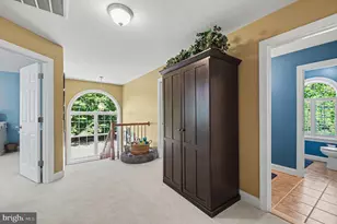 335 Gentle Breeze Cir, Fredericksburg, VA 22406 - Photo 37