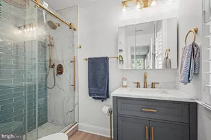 335 Gentle Breeze Cir, Fredericksburg, VA 22406 - Photo 41