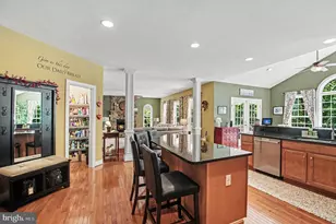 335 Gentle Breeze Cir, Fredericksburg, VA 22406 - Photo 13