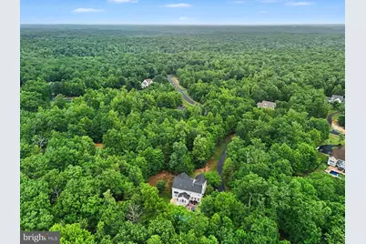 335 Gentle Breeze Circle, Fredericksburg, VA 22406 - Photo 65