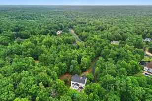 335 Gentle Breeze Cir, Fredericksburg, VA 22406 - Photo 65