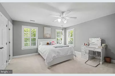 335 Gentle Breeze Circle, Fredericksburg, VA 22406 - Photo 39