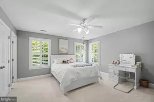 335 Gentle Breeze Cir, Fredericksburg, VA 22406 - Photo 39