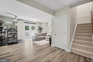 335 Gentle Breeze Cir, Fredericksburg, VA 22406 - Photo 49