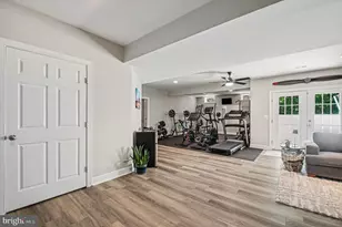 335 Gentle Breeze Cir, Fredericksburg, VA 22406 - Photo 53