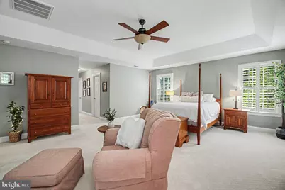 335 Gentle Breeze Circle, Fredericksburg, VA 22406 - Photo 31