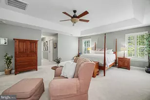 335 Gentle Breeze Cir, Fredericksburg, VA 22406 - Photo 31