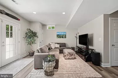 335 Gentle Breeze Circle, Fredericksburg, VA 22406 - Photo 53