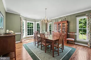 335 Gentle Breeze Cir, Fredericksburg, VA 22406 - Photo 21