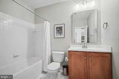 335 Gentle Breeze Circle, Fredericksburg, VA 22406 - Photo 59