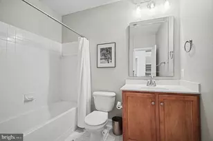 335 Gentle Breeze Cir, Fredericksburg, VA 22406 - Photo 59