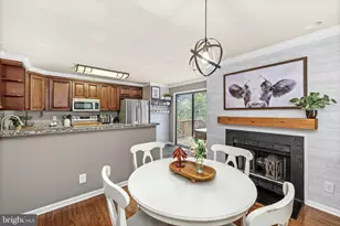 107 Crossing Rd, Fredericksburg, VA 22406 - Photo 13
