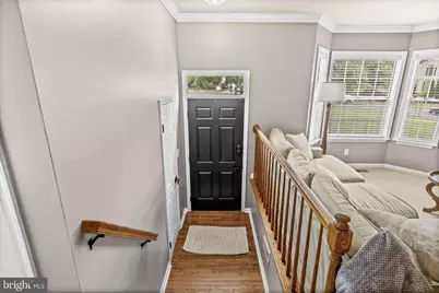 107 Crossing Road, Fredericksburg, VA 22406 - Photo 5
