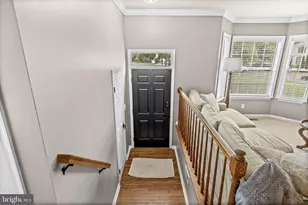 107 Crossing Rd, Fredericksburg, VA 22406 - Photo 5