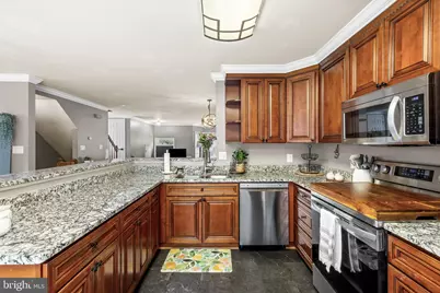 107 Crossing Road, Fredericksburg, VA 22406 - Photo 17