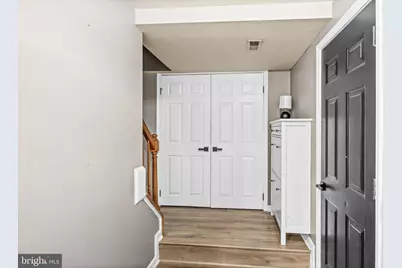107 Crossing Road, Fredericksburg, VA 22406 - Photo 29