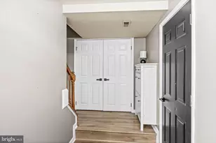 107 Crossing Rd, Fredericksburg, VA 22406 - Photo 29