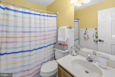 107 Crossing Road, Fredericksburg, VA 22406 - Photo 27