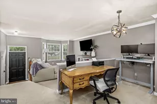 107 Crossing Rd, Fredericksburg, VA 22406 - Photo 11