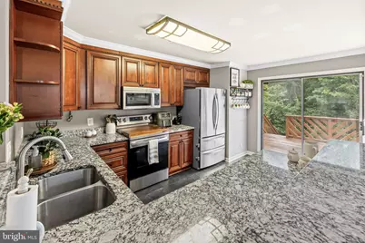 107 Crossing Road, Fredericksburg, VA 22406 - Photo 19