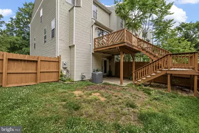 107 Crossing Road, Fredericksburg, VA 22406 - Photo 33
