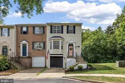 107 Crossing Road, Fredericksburg, VA 22406 - Photo 3