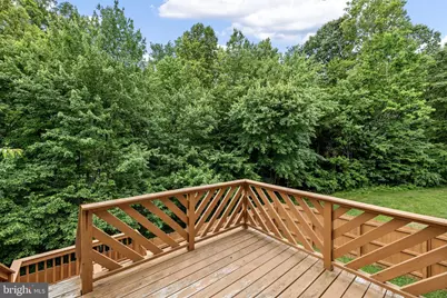 107 Crossing Road, Fredericksburg, VA 22406 - Photo 21