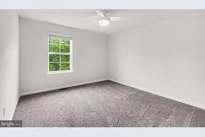 119 Old Oaks Court, Stafford, VA 22554 - Photo 27