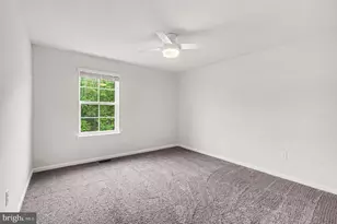 119 Old Oaks Ct, Stafford, VA 22554 - Photo 27