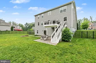 119 Old Oaks Ct, Stafford, VA 22554 - Photo 37