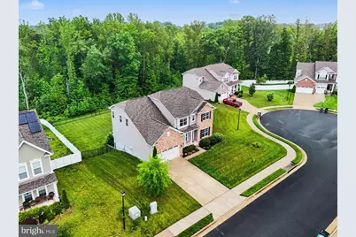 119 Old Oaks Court, Stafford, VA 22554 - Photo 35