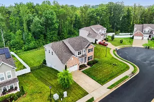 119 Old Oaks Ct, Stafford, VA 22554 - Photo 35
