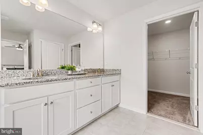 119 Old Oaks Court, Stafford, VA 22554 - Photo 23