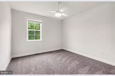 119 Old Oaks Court, Stafford, VA 22554 - Photo 25