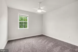 119 Old Oaks Ct, Stafford, VA 22554 - Photo 25