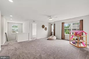119 Old Oaks Ct, Stafford, VA 22554 - Photo 19