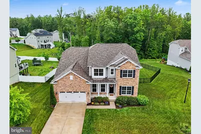 119 Old Oaks Court, Stafford, VA 22554 - Photo 3
