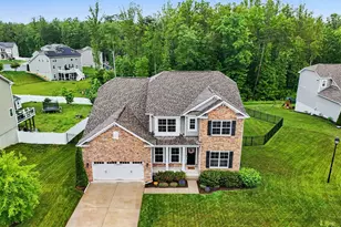 119 Old Oaks Ct, Stafford, VA 22554 - Photo 3