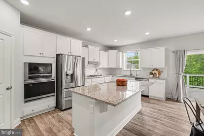 119 Old Oaks Court, Stafford, VA 22554 - Photo 13