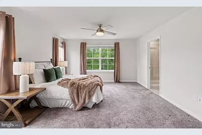119 Old Oaks Court, Stafford, VA 22554 - Photo 21