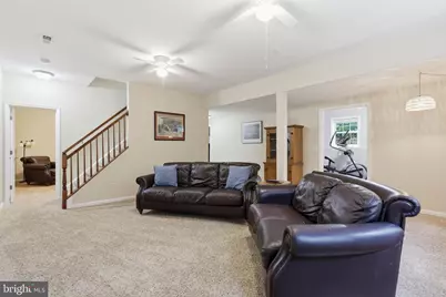 10 Quarter Horse Court, Stafford, VA 22556 - Photo 45
