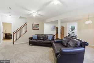 10 Quarter Horse Ct, Stafford, VA 22556 - Photo 45