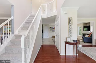 10 Quarter Horse Ct, Stafford, VA 22556 - Photo 7