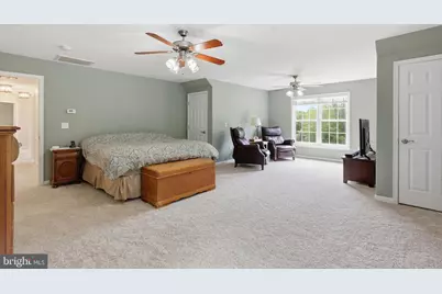 10 Quarter Horse Court, Stafford, VA 22556 - Photo 33