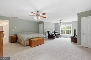 10 Quarter Horse Ct, Stafford, VA 22556 - Photo 33