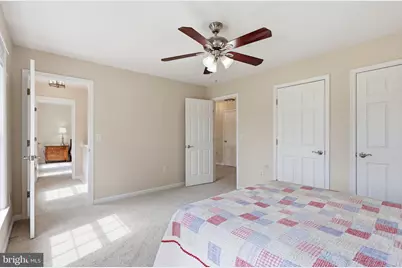 10 Quarter Horse Court, Stafford, VA 22556 - Photo 37
