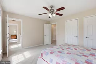10 Quarter Horse Ct, Stafford, VA 22556 - Photo 37