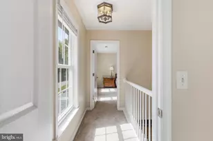 10 Quarter Horse Ct, Stafford, VA 22556 - Photo 35