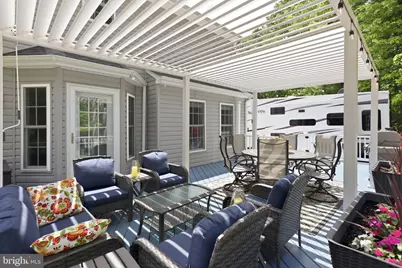 10 Quarter Horse Court, Stafford, VA 22556 - Photo 61
