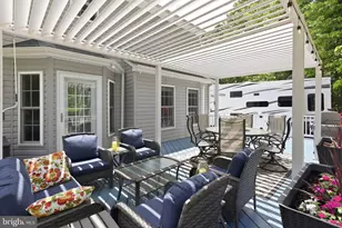 10 Quarter Horse Ct, Stafford, VA 22556 - Photo 61